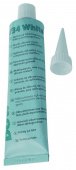 Герметик DOWSIL 734 white