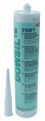 Герметик DOWSIL 7091 white