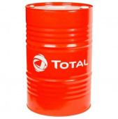 Многофункциональное масло для станков TOTAL Drosera MS 10 (208 л)