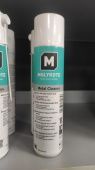 Molykote Metal Cleaner Spray