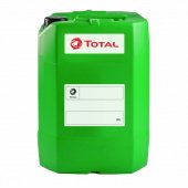 Трансмиссионное масло TOTAL Dynatrans VX FE