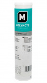 Molykote G-67