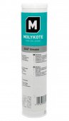 Molykote G-67