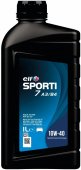 Моторное масло ELF Sporti 7 10W-40