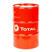 Моторное масло TOTAL Quartz 9000 NFC 5W-30 (60 л)