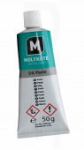 Смазочная паста Molykote DX Paste