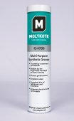 Molykote G-4700