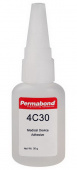 Цианакрилатный клей Permabond 4C30