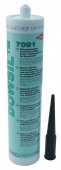 Герметик DOWSIL 7091 black