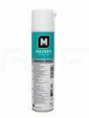 Molykote Powder Spray