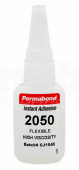 Цианакрилатный клей Permabond C2050 (50 гр)