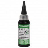 Анаэробный клей Permabond HM162