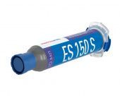 Вибростойкий эпоксидный клей ADHESOL ES 150 S