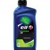 Моторное масло ELF Garden 2T