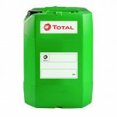 Трансмиссионное масло TOTAL Dynatrans MPV