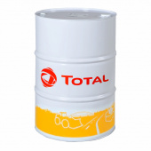 Моторное масло TOTAL TP MAX 10W-40 (208 л)