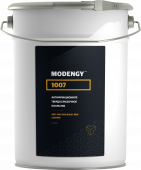 Антифрикционное твердосмазочное покрытие MODENGY 1007 (4,5 кг)