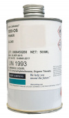 Грунтовка DOWSIL 1200 OS Primer clear