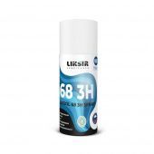 Универсальное смазочное масло LIKSOL 68 3Н Spray