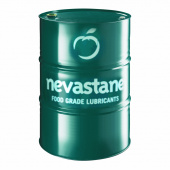 Пищевое масло TOTAL Nevastane AW 46 (208 л)