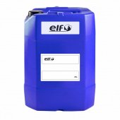 Трансмиссионное масло ELF Elfmatic G3 SYN