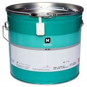 Molykote M-30