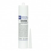 Эпоксидная смола Permabond ES550