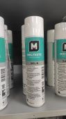 Molykote MKL-N