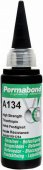 Анаэробный клей Permabond A134
