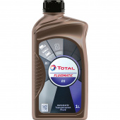Трансмиссионное масло TOTAL Fluidmatic D3