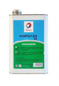 Компрессорное масло TOTAL Planetelf ACD 32 (5 л)