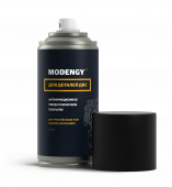 Антифрикционное твердосмазочное покрытие MODENGY Для деталей ДВС