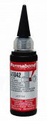 Анаэробный клей Permabond A1042 (50 мл)