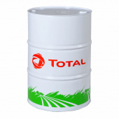 Моторное масло TOTAL Multagri Super 10W-30 (208 л)