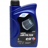 Масло для пропитки воздушных фильтров ELF Moto Air Filter Oil