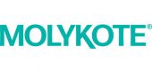 Molykote D-10-GBL
