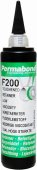 Анаэробный клей Permabond F200
