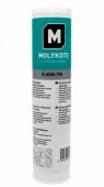 Molykote G-4500 FM