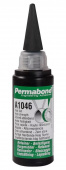 Анаэробный клей Permabond A1046 (50 мл)