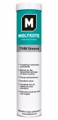 Molykote 7348