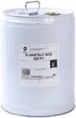 Компрессорное масло TOTAL Planetelf ACD 220 FY