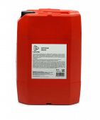 Моторное масло LEMARC TONNARD 74 15W-40