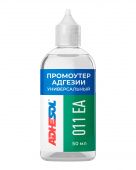 Однокомпонентный универсальный промоутер адгезии ADHESOL ET 011 EA