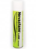 Консистентная смазка TOTAL Nevastane Lube Aerosol