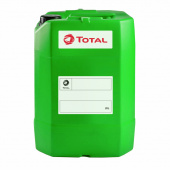 Трансмиссионное масло TOTAL Dynatrans AC 30