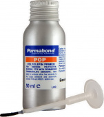 Грунтовка Permabond POP Primer (Polyolefin Primer)