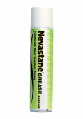Консистентная смазка TOTAL Nevastane Grease Aerosol