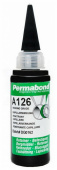 Анаэробный клей Permabond A126 (50 мл)