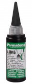 Анаэробный клей Permabond A1046