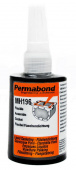 Анаэробный клей Permabond MH196 (75 мл)